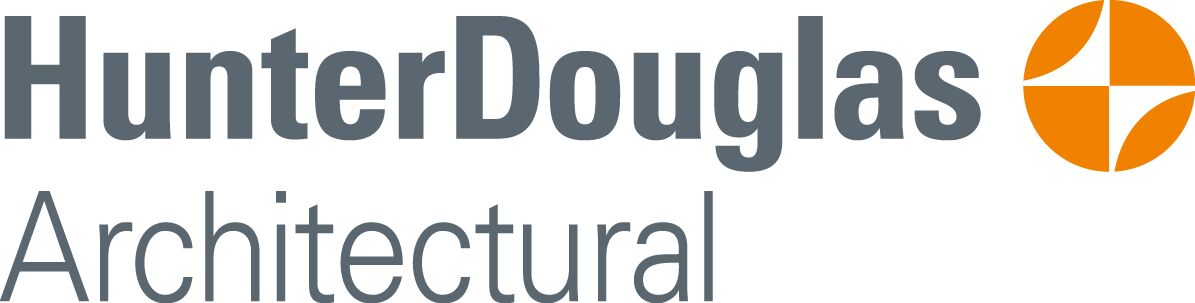 HunterDouglas