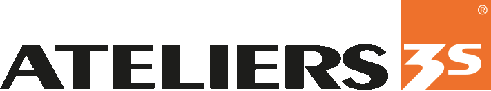 Atelier 3S